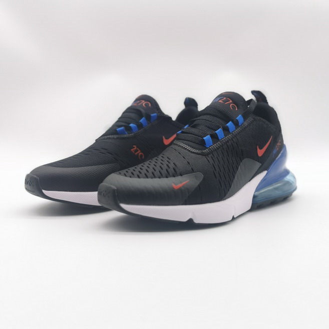 men air max 270 shoes 2021-7-13-022